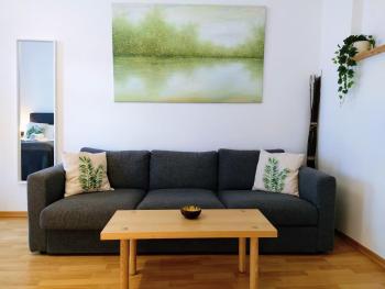StayBearlin Apartments Prenzlauer Berg Dunckerstraße, Berlin (photo 2)