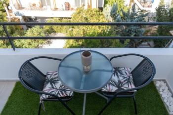 Stadium Apt, Kos-Stadt (Foto 4)
