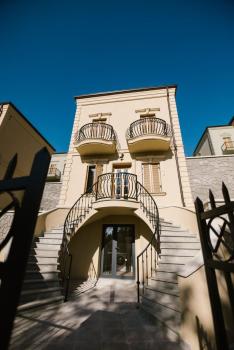 Vila 66, Korçë (photo 2)