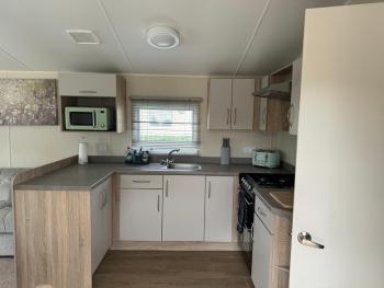 Happy days plot 16, Launceston (photo 2)