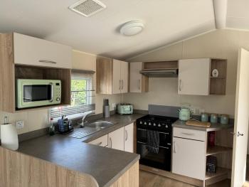 Happy days plot 16, Launceston (photo 4)