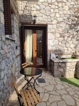 Studio Αυξώ Afxo, Galaxidi (foto 3)