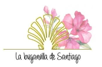 La buganvilla De Santiago, Córdoba (fotografie 2)