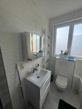 Simpleroom, Bruxelles (foto 2)