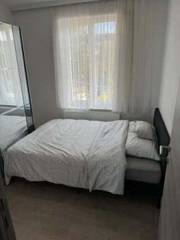 Simpleroom, Bruxelles (foto 3)