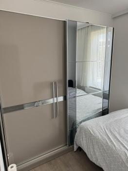 Simpleroom, Brusel (fotografie 5)