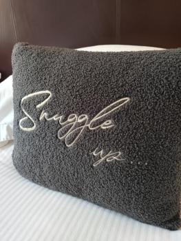 The Bath House Apartments - Free 1st breakfast - FREE parking, Bath (photo 5)