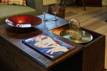 Maison Dora, Morgex (foto 4)