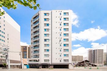 CLASSE CINQ, Sapporo (Foto 5)