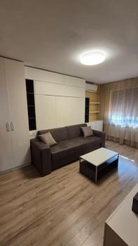 Уютен двустаен апартамент, Pleven (photo 2)