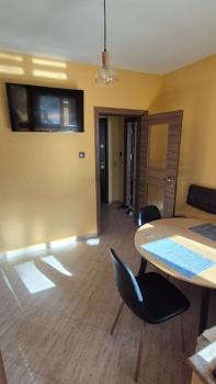 Уютен двустаен апартамент, Pleven (foto 5)