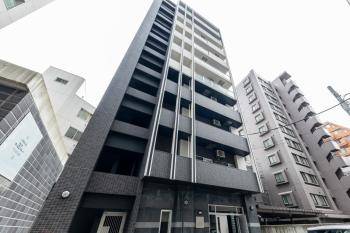 Essence, Sapporo (foto 2)