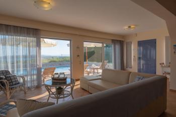 Villa View, Porto Heli (photo 4)