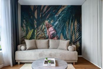 Aviva Living by Flat Mаnager, Sofia (photo 4)