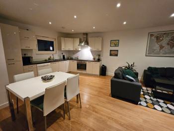 FOMO House, Londra (foto 4)