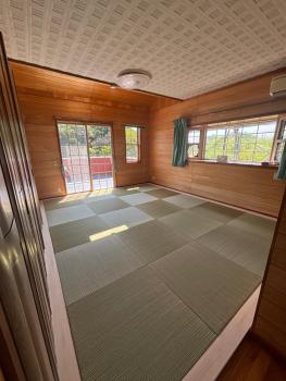 癒しの宿伊勢志摩, Shima (photo 4)