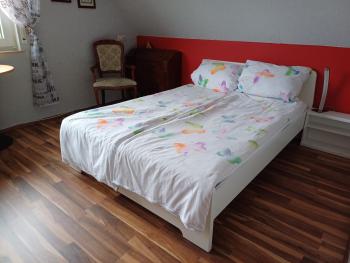 B&B Koeln Zuendorf, Cologne (photo 2)