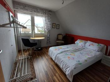 B&B Koeln Zuendorf, Cologne (photo 4)