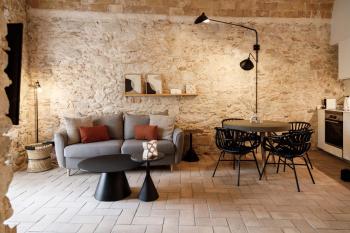 La Comuna by Bon Dia Residences, Girona (photo 2)
