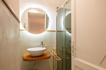 Vittorio Veneto Boutique Studio - GrandMaison, Turín (fotografie 5)