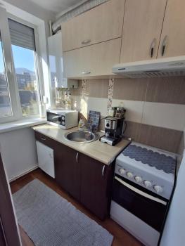 Studio Elvetia, Deva (foto 5)