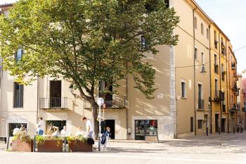 La Comuna by Bon Dia Residences, Girona (photo 3)