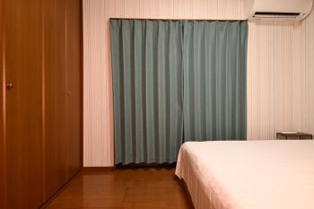 Peace & Harmony, Nagoya (Foto 5)