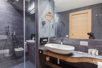 Excelsior Planet, Breuil-Cervinia (foto 5)