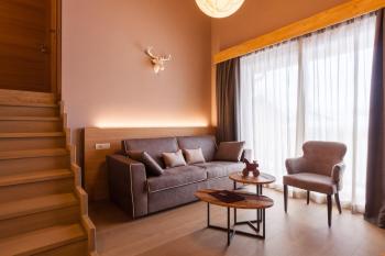 Excelsior Planet, Breuil-Cervinia (foto 2)