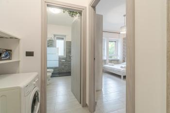 Casa Regina Margherita - Torino, Turín (fotografie 2)