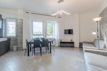 Casa Regina Margherita - Torino, Turín (fotografie 4)