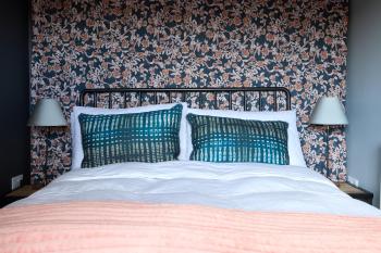 Machine Inn, Ashbourne (fotografie 3)
