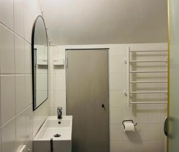 Villa Vinge, Helsinki (photo 5)