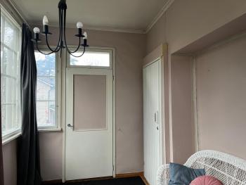 Villa Vinge, Helsinki (photo 2)