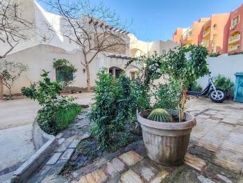 Cosy 1 bedroom in the heart of Hurghada - Sheraton Road, Hurghada (foto 2)