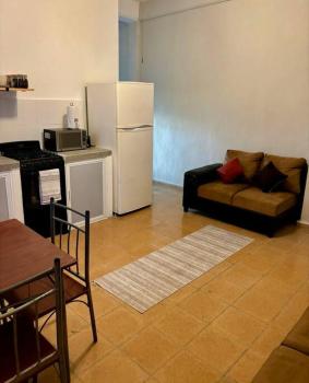 Centric 2BD Apartment in Cancun, Cancún (fotografie 3)