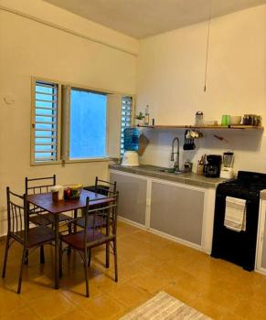 Centric 2BD Apartment in Cancun, Cancún (fotografie 4)