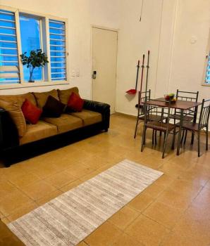 Centric 2BD Apartment in Cancun, Cancún (fotografie 2)