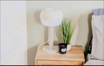 Glasgow City Centre Apartment, Glasgow (Foto 2)