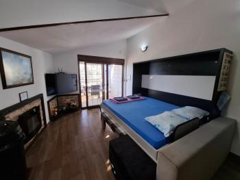Villa Ivan, Risan (foto 3)
