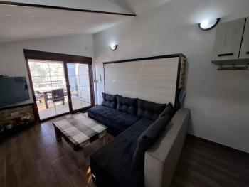 Villa Ivan, Risan (foto 5)
