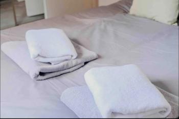 Glasgow City - 1 Bedroom Apartment, Glasgow (Foto 2)