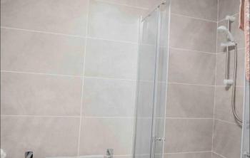 Glasgow City - 1 Bedroom Apartment, Glasgow (Foto 3)