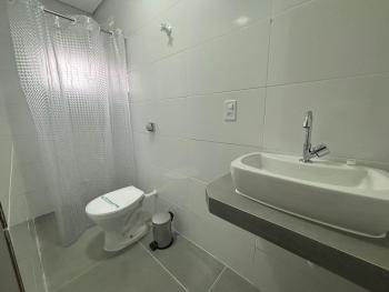 Joy Hotel, São Paulo (fotografie 3)