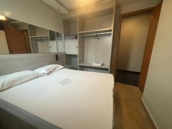 Joy Hotel, São Paulo (fotografie 5)