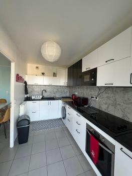 Bel appartement à Bordeaux Lac, Bordeaux (Foto 2)
