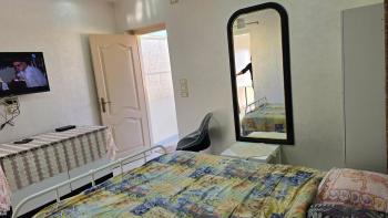 Zayed Villa with 4 apartments , Giza , 6 of October,Sheikh Zayed,Egypt شقق فلا الشيخ زايد, Sheikh Zayed (foto 4)