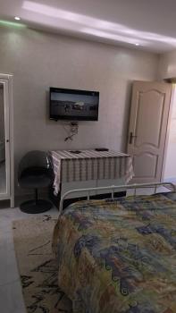 Zayed Villa with 4 apartments , Giza , 6 of October,Sheikh Zayed,Egypt شقق فلا الشيخ زايد, Sheikh Zayed (foto 5)
