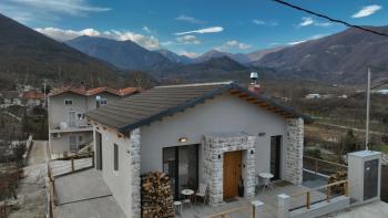 Endless View Orma Guesthouse, Orma (foto 2)