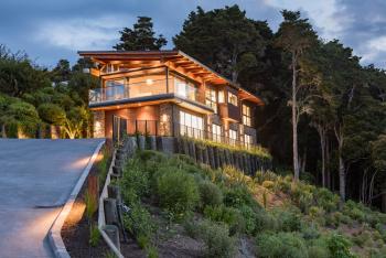 The Close - House 14 E, Paihia (photo 2)